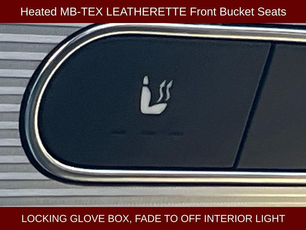 used 2020 Mercedes-Benz A-Class car, priced at $20,777