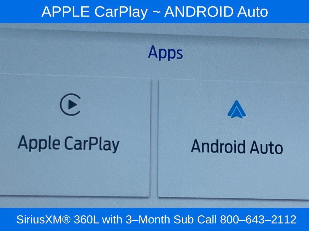 new 2025 Ford Bronco Sport car, priced at $30,354