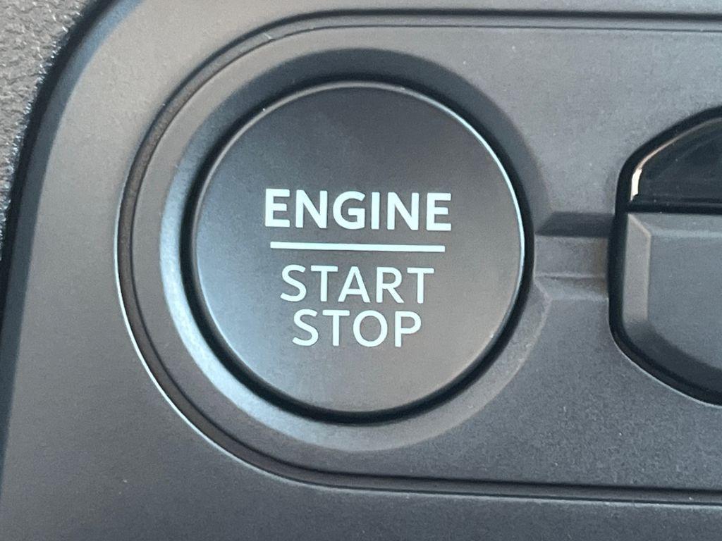 new 2025 Ford Bronco Sport car, priced at $31,340