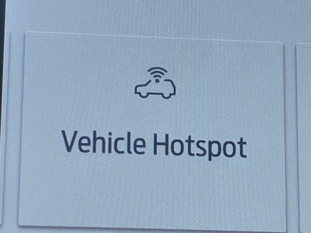 new 2025 Ford Bronco Sport car, priced at $31,340