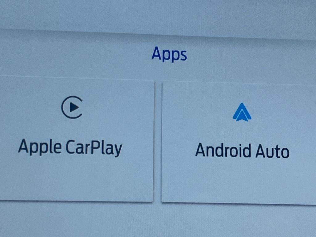 new 2025 Ford Bronco Sport car, priced at $31,340