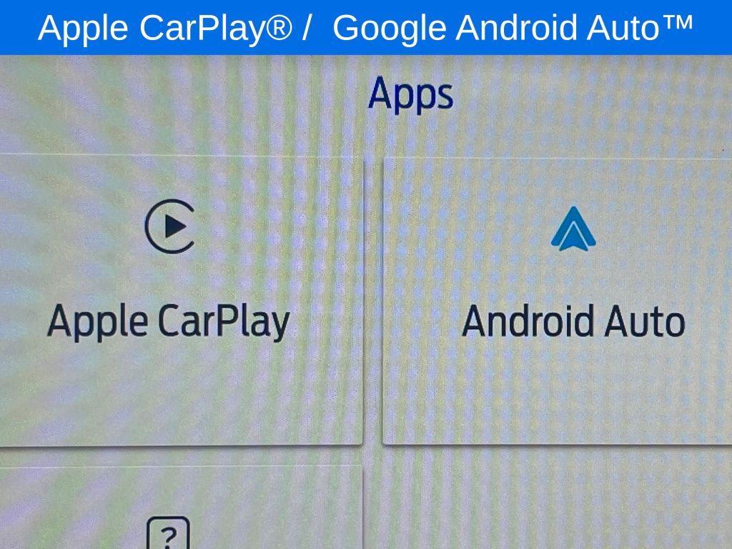 new 2026 Ford Maverick car, priced at $40,305