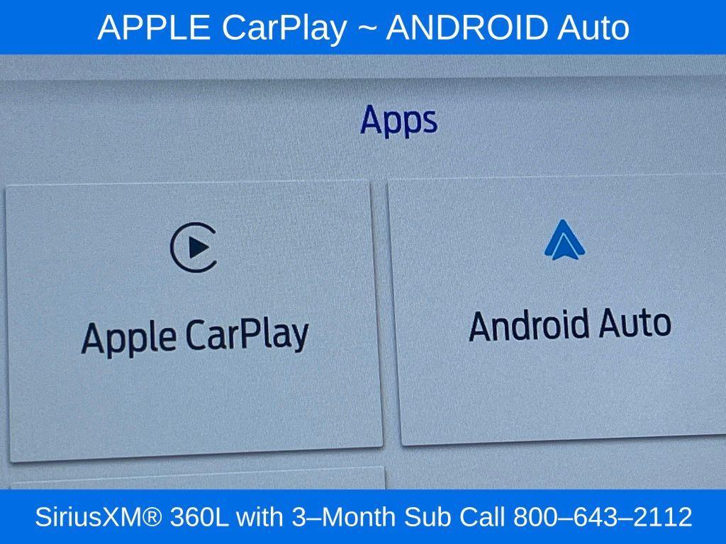 new 2026 Ford Bronco Sport car, priced at $35,735