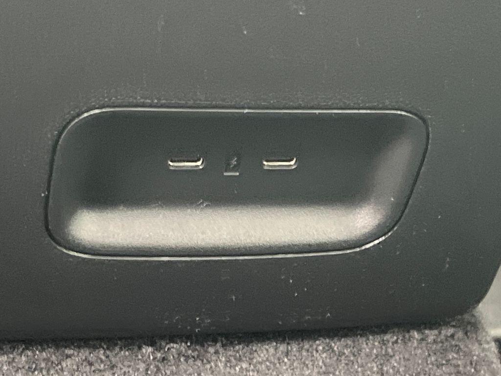 new 2026 Ford Bronco Sport car, priced at $35,735