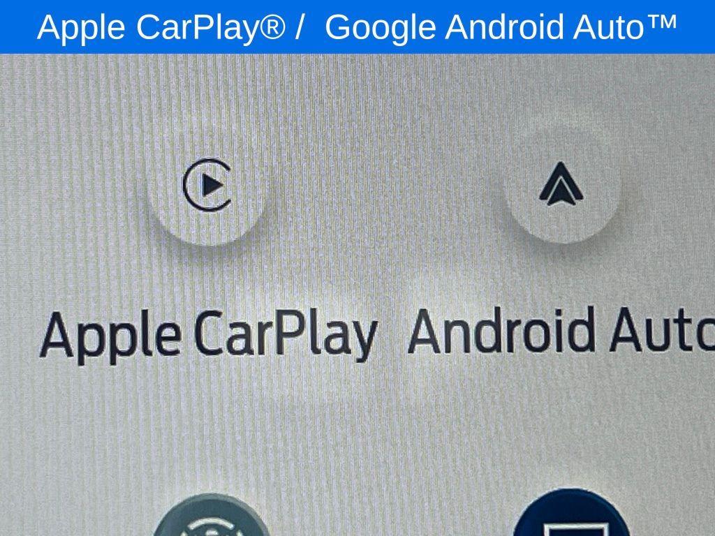 new 2025 Ford Ranger car, priced at $50,082