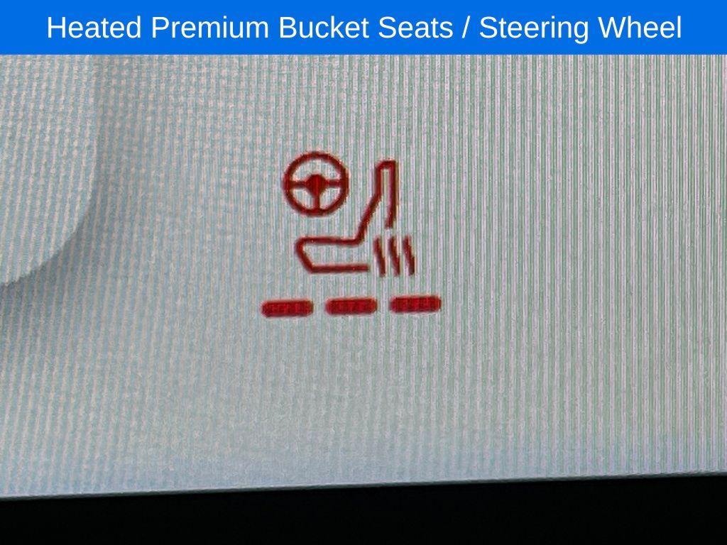 new 2025 Ford Ranger car, priced at $50,082