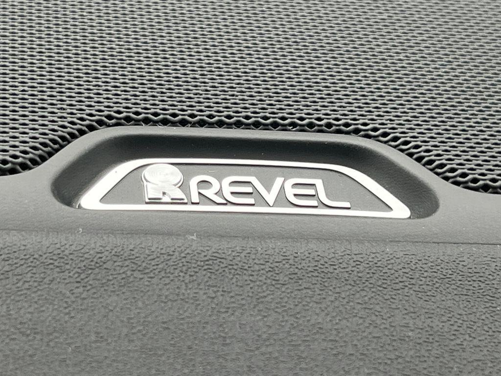 new 2026 Lincoln Navigator car, priced at $95,640