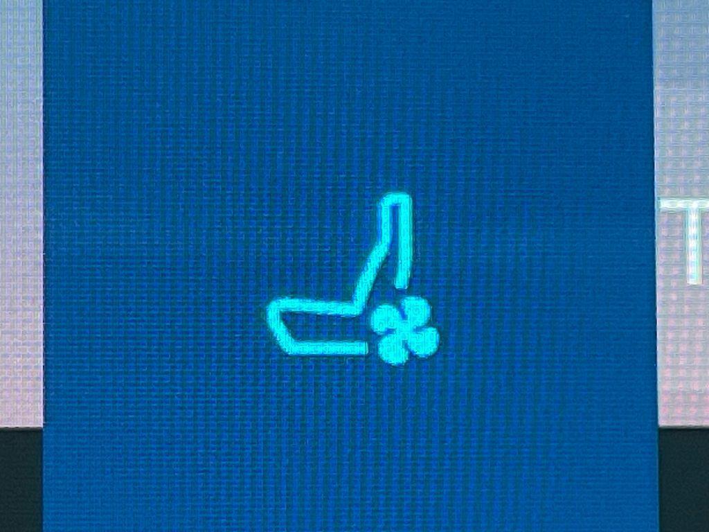 new 2026 Lincoln Navigator car, priced at $95,640