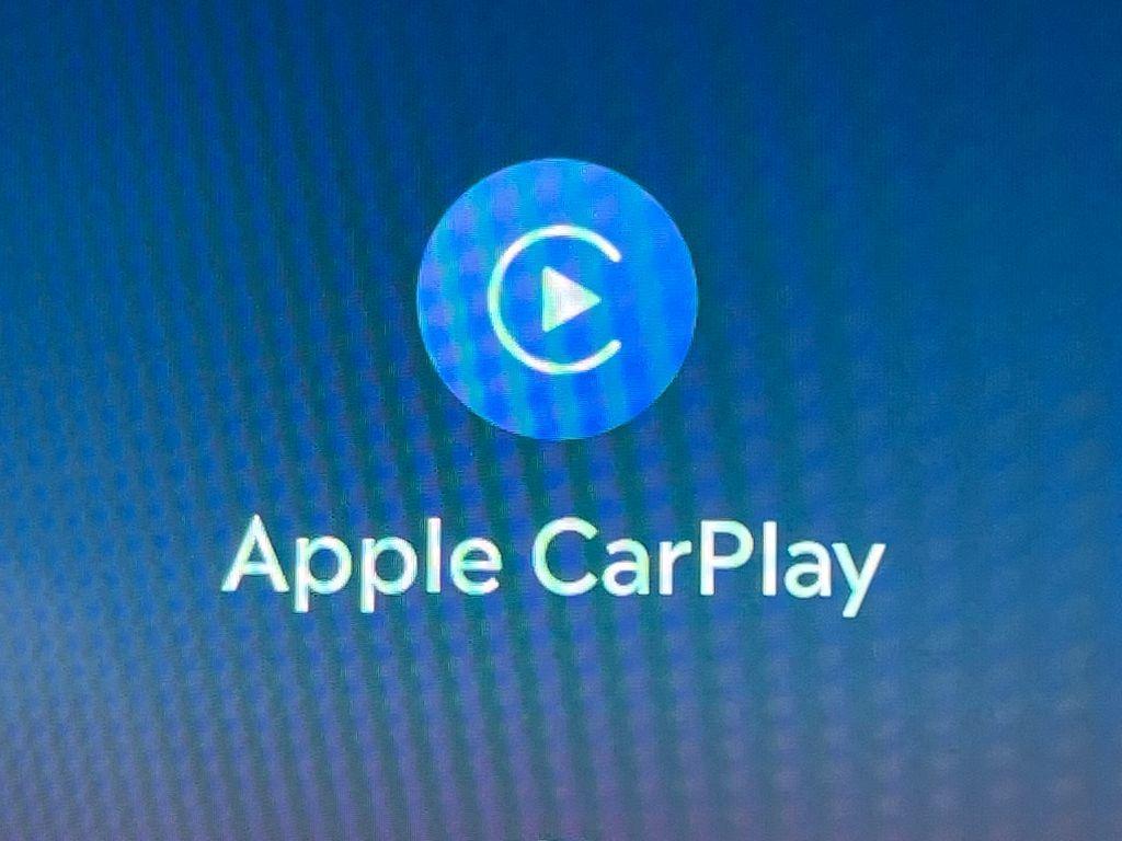 new 2026 Lincoln Navigator car, priced at $95,640