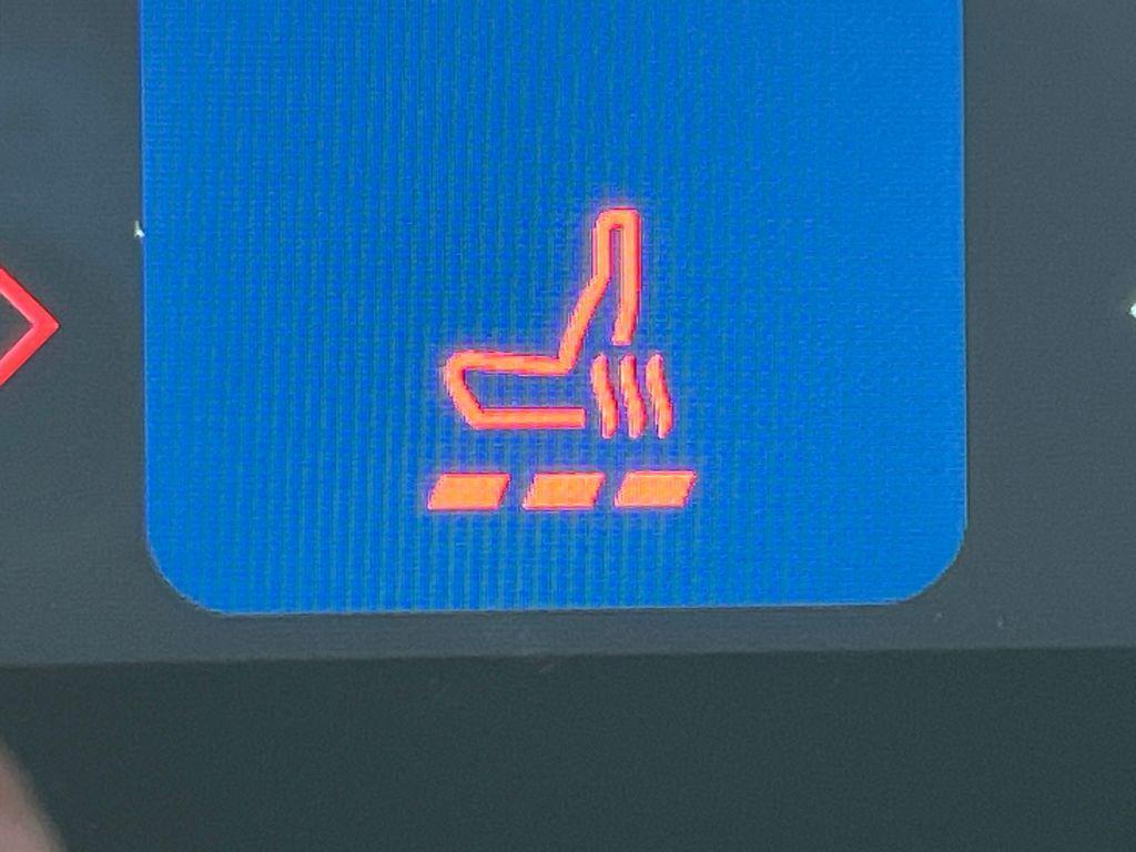 new 2026 Lincoln Navigator car, priced at $95,640