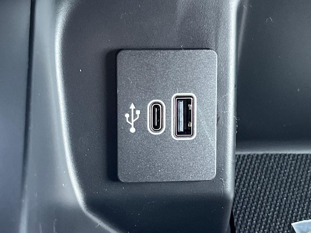 new 2026 Ford F-150 car, priced at $63,740