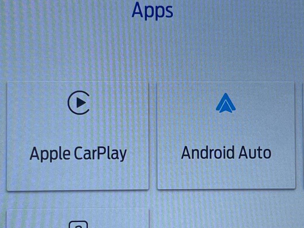 new 2026 Ford F-150 car, priced at $63,740