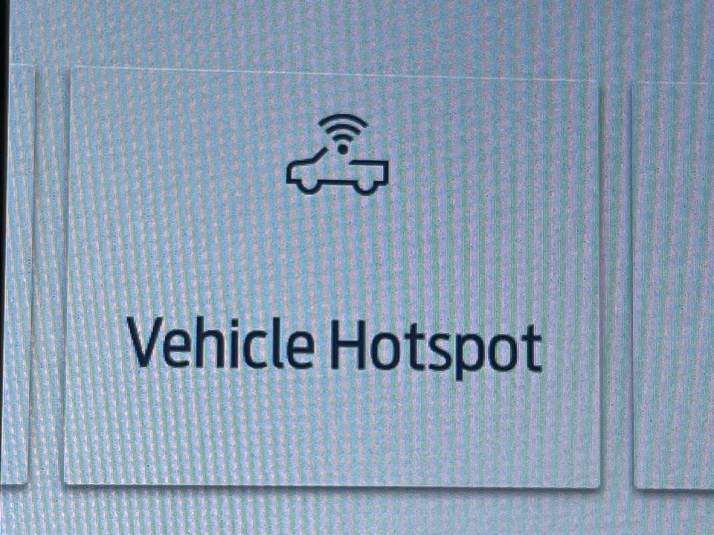 new 2026 Ford F-150 car, priced at $63,740