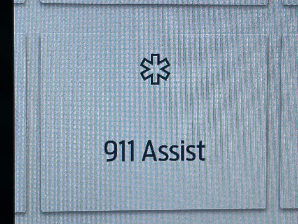 new 2026 Ford F-150 car, priced at $63,740