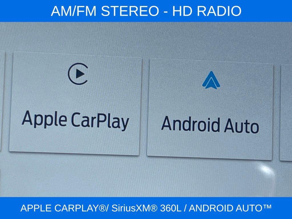 new 2025 Ford Bronco car, priced at $89,928