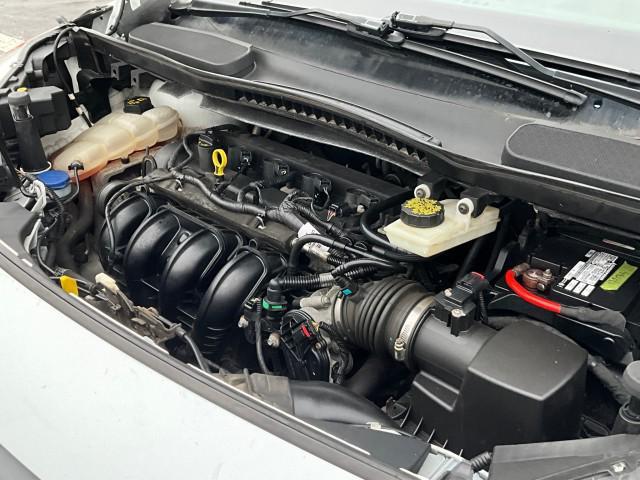 used 2016 Ford Transit Connect car, priced at $7,952