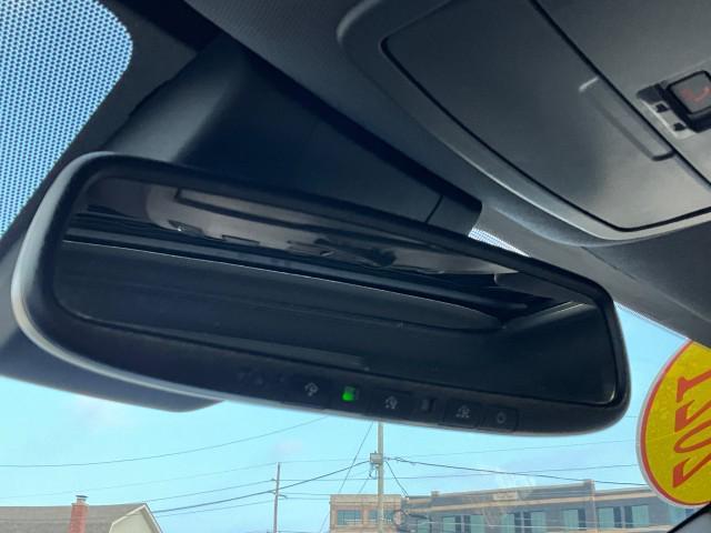 used 2021 Toyota Sienna car, priced at $37,500