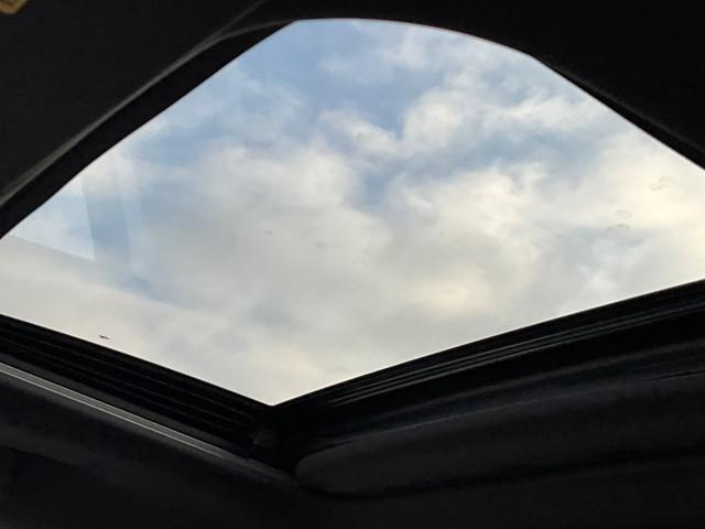 used 2021 Toyota Sienna car, priced at $37,500