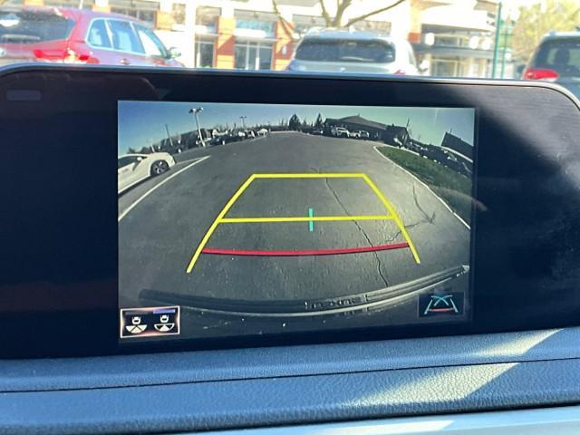 used 2020 Lexus RX 350 car, priced at $30,950