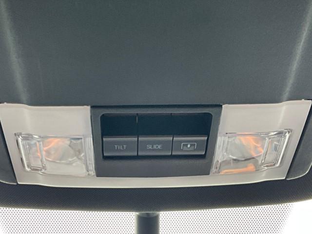 used 2019 Ford Explorer car, priced at $17,199