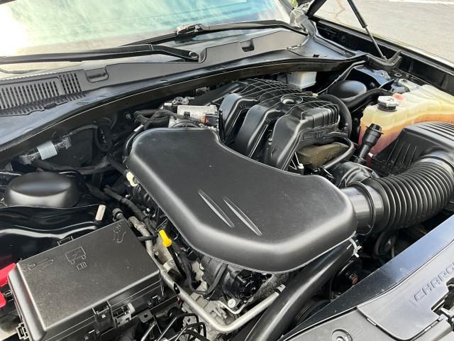 used 2023 Dodge Charger car, priced at $29,900