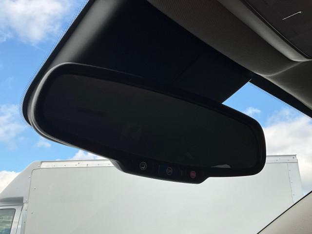 used 2017 Buick Encore car, priced at $10,950