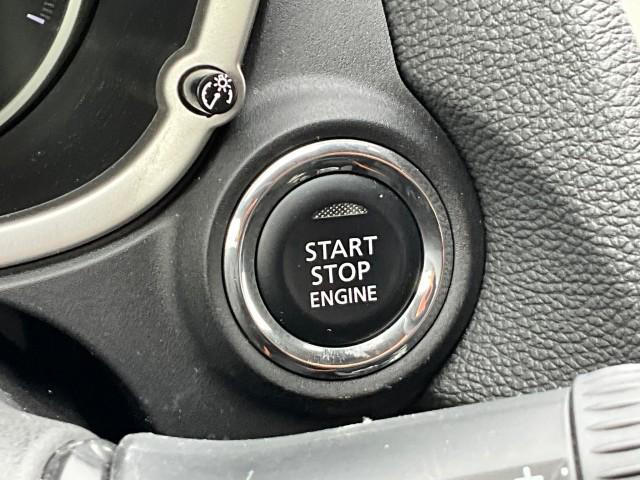 used 2025 Mitsubishi Eclipse Cross car, priced at $22,975