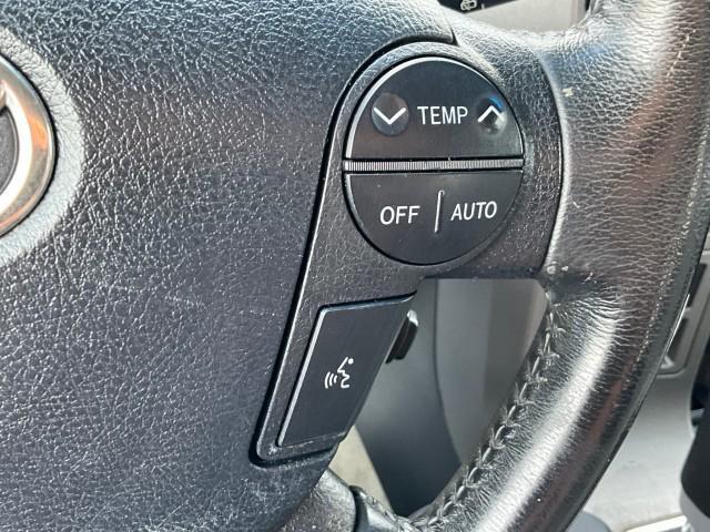 used 2011 Toyota Sequoia car, priced at $17,900