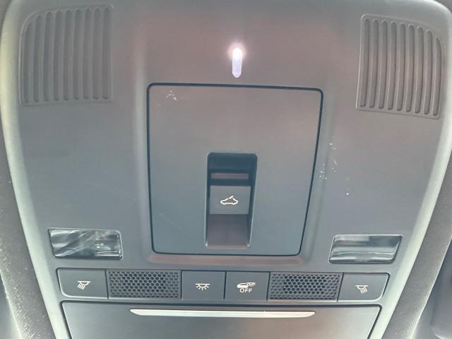 used 2023 Mazda CX-5 car, priced at $27,950