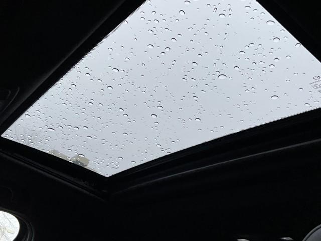 used 2023 Mazda CX-5 car, priced at $27,950