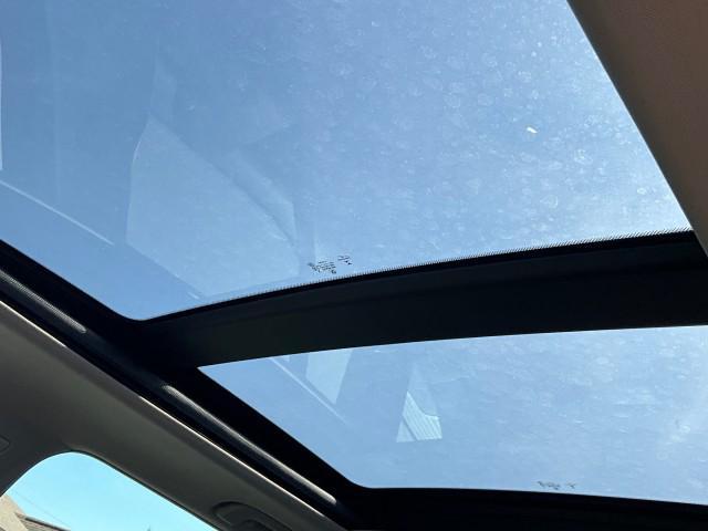 used 2017 BMW X3 car, priced at $16,480