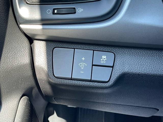 used 2020 Kia Rio car, priced at $13,173