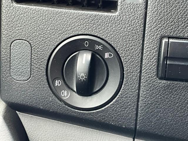 used 2012 Mercedes-Benz Sprinter car, priced at $10,500
