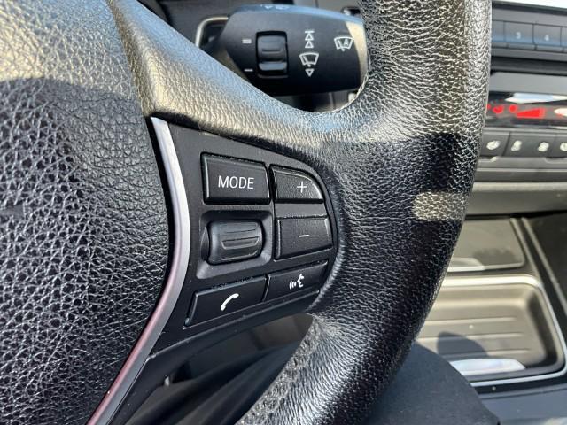 used 2014 BMW 328 car, priced at $9,845