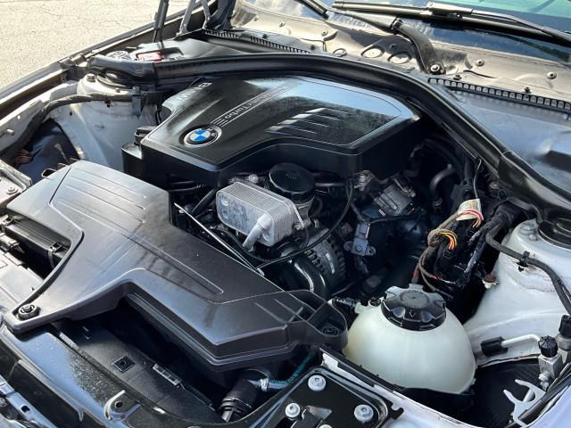 used 2014 BMW 328 car, priced at $9,845