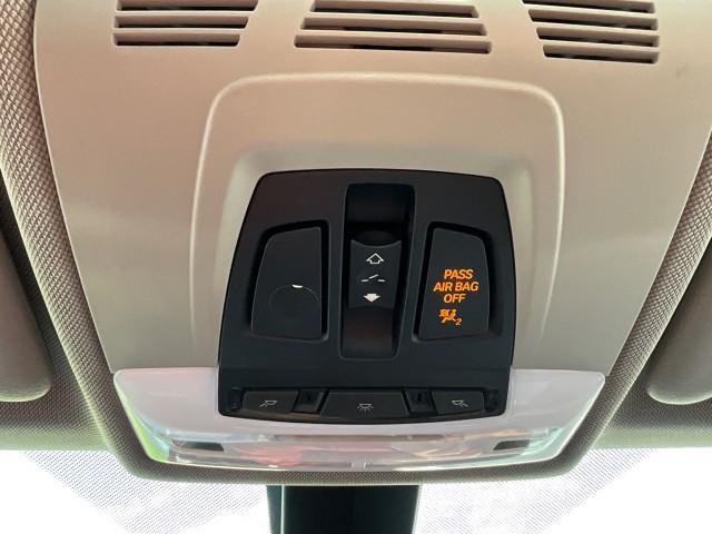 used 2014 BMW 328 car, priced at $9,845
