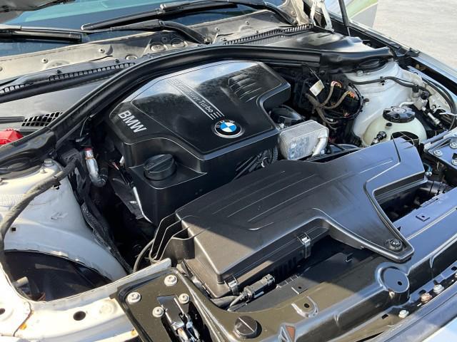 used 2014 BMW 328 car, priced at $9,845