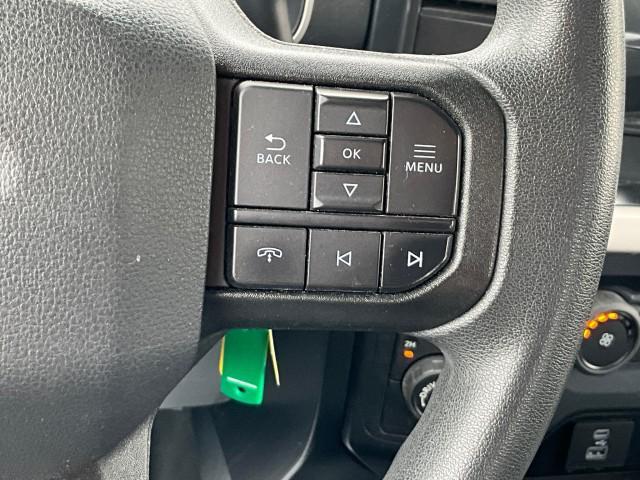 used 2022 Ford F-150 car, priced at $25,950