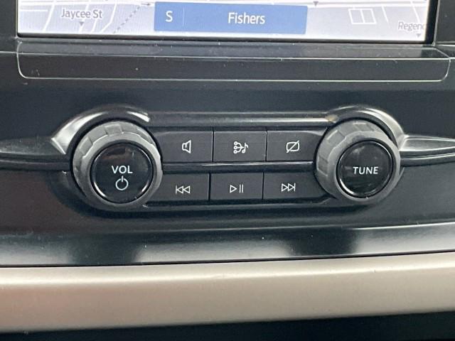used 2022 Ford F-150 car, priced at $25,950