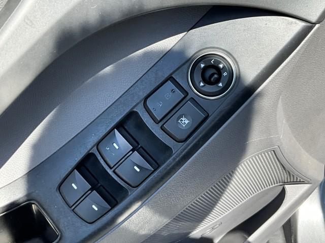 used 2014 Hyundai Elantra car, priced at $5,402