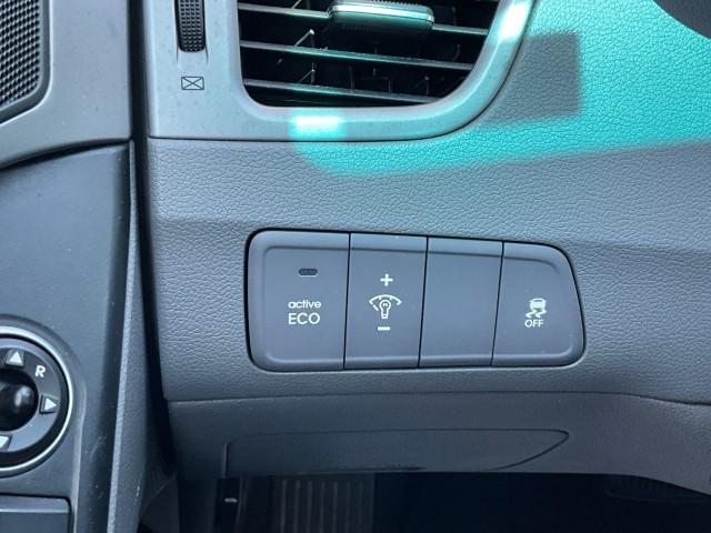 used 2014 Hyundai Elantra car, priced at $5,402