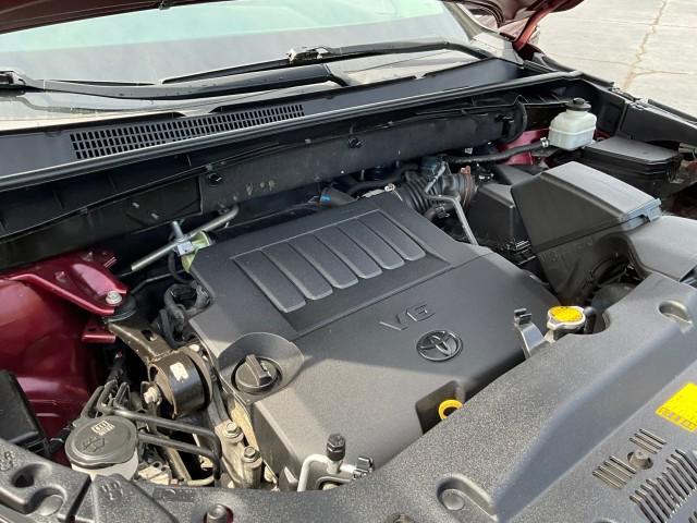 used 2014 Toyota Highlander car, priced at $16,980