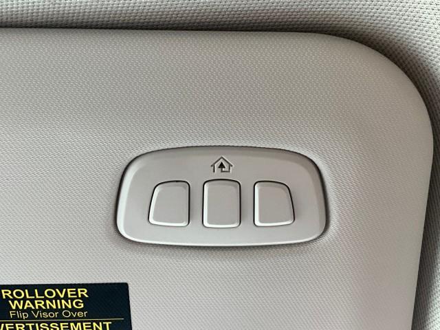 used 2024 Ford Escape PHEV car, priced at $28,450
