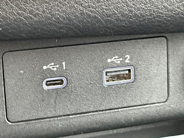 used 2023 Nissan Rogue car, priced at $19,250