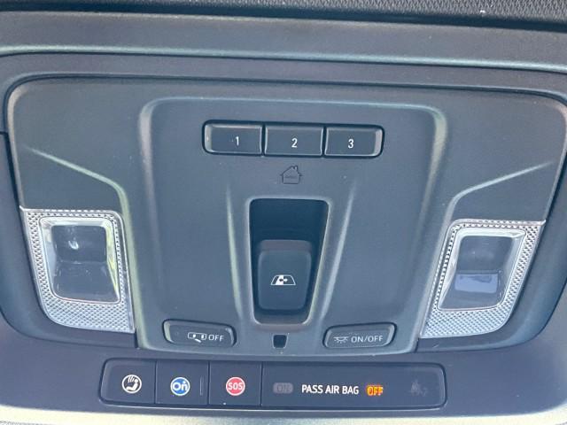 used 2019 GMC Sierra 1500 car, priced at $32,600