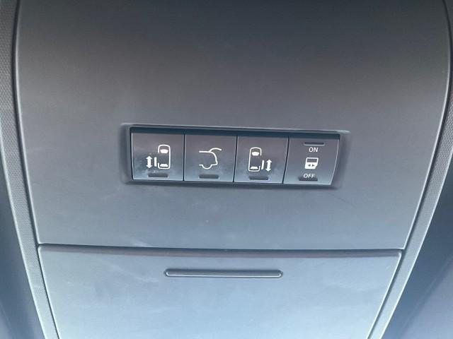 used 2016 Dodge Grand Caravan car, priced at $9,980