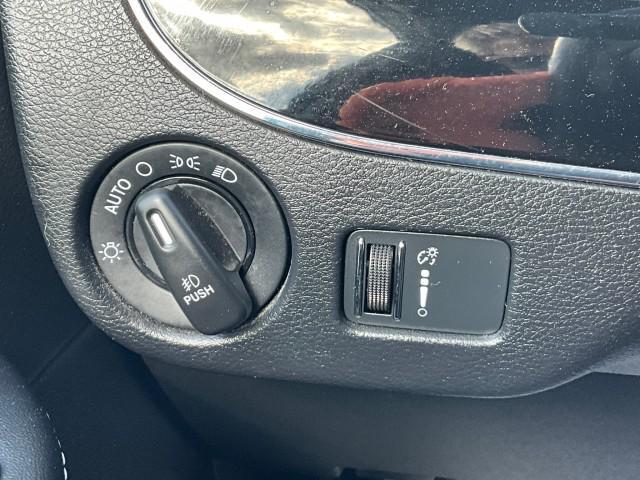 used 2016 Dodge Grand Caravan car, priced at $9,980