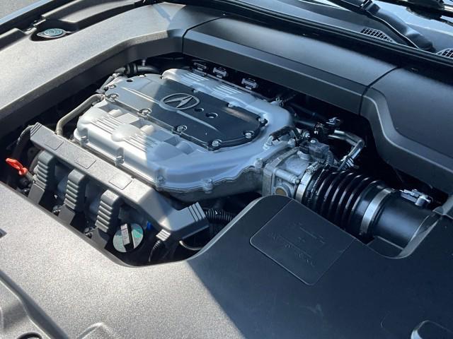 used 2013 Acura TL car, priced at $20,253