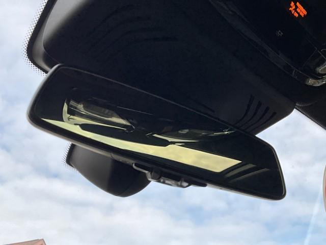 used 2021 BMW X3 car, priced at $16,250