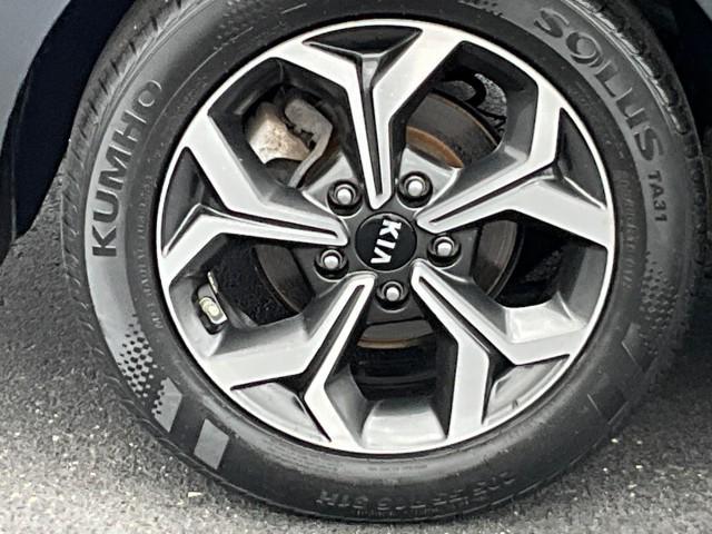 used 2020 Kia Forte car, priced at $10,980